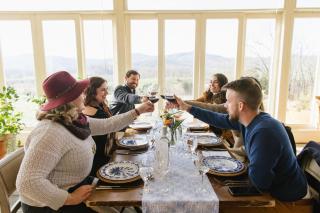 The 200 South St | King Ste 24 - 4