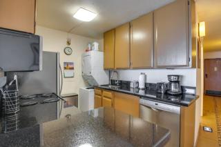 quarter Mi to Ocean Center Oceanfront Maui Gem - Maalaea - 2