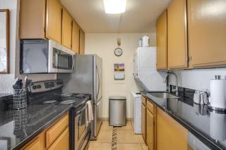 quarter Mi to Ocean Center Oceanfront Maui Gem - Maalaea - 3