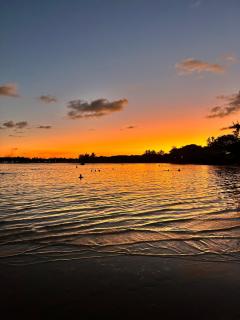 Residence Blue Bay - 8