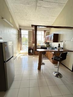 Residence Blue Bay - 5