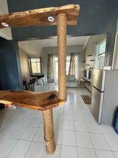 Residence Blue Bay - 4