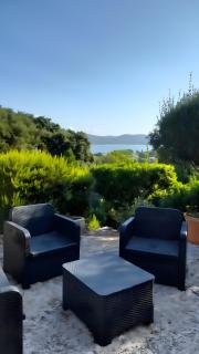 Villa - La Mignonette - 0