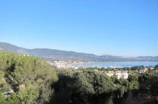 Villa - La Mignonette - 4