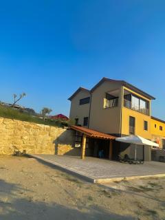 Serração House - Gerês - 9