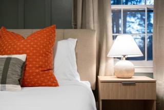 3 mi Downtown Spartanburg | Cozy+Modern | Pets OK - 4