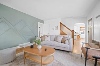 stargazing | firepit | gameroom | theater - 9