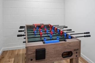 stargazing | firepit | gameroom | theater - 3