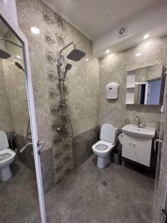 Къща за гости Elion House - 4