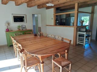 Les Rincinières - 5