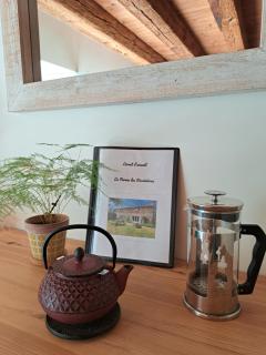 Les Rincinières - 3