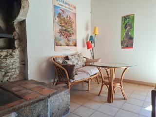 Les Rincinières - 4