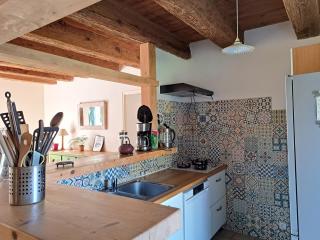 Les Rincinières - 2