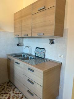 Apartment Celeste - Isola D'elba - 8