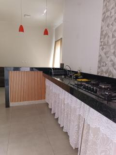 Casa flor - 9