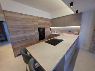 Style Apartments Pelayo Center - Valencia - 6