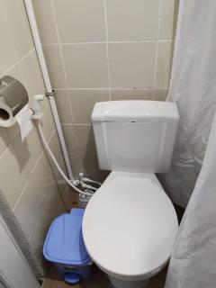 Stop Férias e trabalho - 4