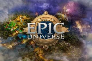 NEW King Bed Glow In The Dark Kid Cave - 6