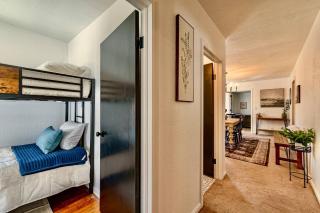 17 Min to NRG | Grill | Huge Yard | Private | Cozy - 4