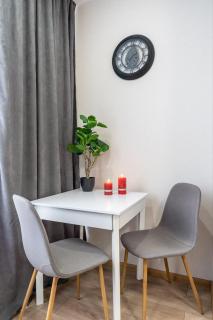 Your Flat Lebedinny - 2