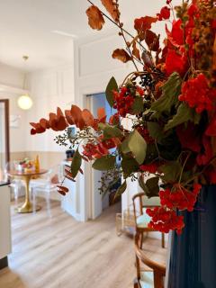 Casa Estia - MiCo, Fiera Rho, CityLife, San Siro, elegance and comfort in Milan - 1
