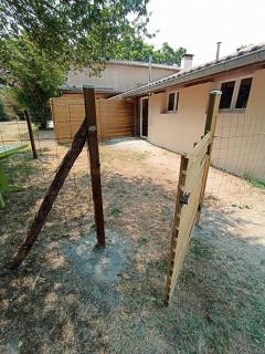 Le Studio de Larouquey - 4