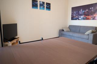 Smart Studio - 2