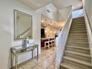 Windsor at Westside 7Bd Hm Pool-2112MW home - 7