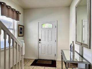 Windsor at Westside 7Bd Hm Pool-2112MW home - 6