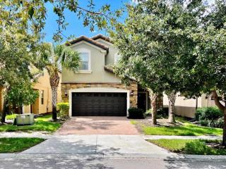 Windsor at Westside 7Bd Hm Pool-2112MW home - 9