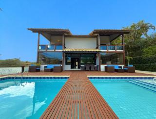 Pousada Ferradura Boutique - 8