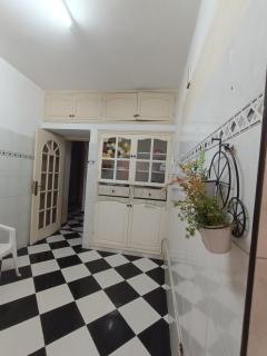 Appartement spacieux et tres propre au rez de chaussez - 7