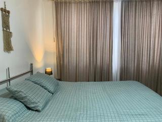 Hospedaje Puruha Inn - 2