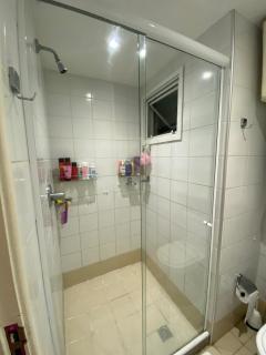 Flat mobiliado na Beira Mar - 3