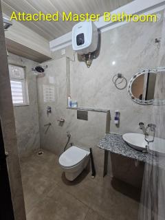 Lai Lechai Homestay - 1