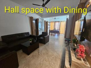 Lai Lechai Homestay - 9