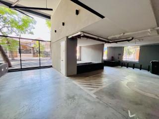 Studio Yungay B - Laundry Wifi - 4