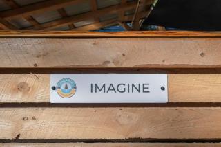 A Cozy A-Frame Escape with Hot Tub - 2