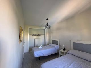 Departamento Punta-Portil - 3