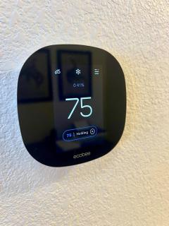 Large Prescott Home with 3-car Garage Central & Quiet - 9