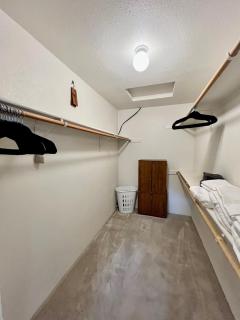 Large Prescott Home with 3-car Garage Central & Quiet - 8