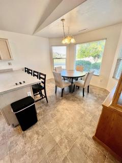 Large Prescott Home with 3-car Garage Central & Quiet - 2