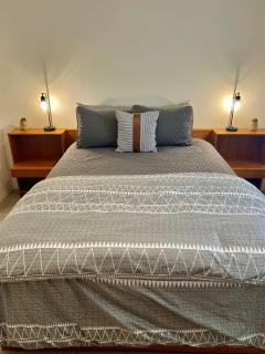 Large Prescott Home with 3-car Garage Central & Quiet - 1