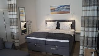 Ferienpark - Haus B, App 0B0303 - 7