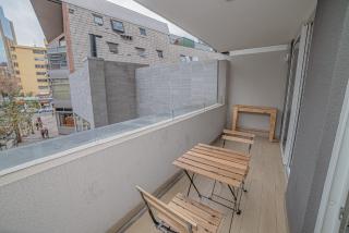 Bucarest Apartments by Andes STR - 4