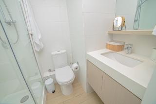 Bucarest Apartments by Andes STR - 3