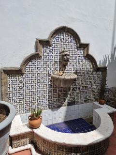Coliving Chingon - 1