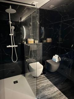 Apartamento de lujo N&C con terraza - Playa Arenal Bol - 5