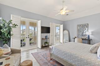 Luxury Oceanview at Cinnamon Cove with Pool - 1