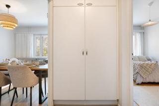 Aurora City Studio By Lapland Host - 8